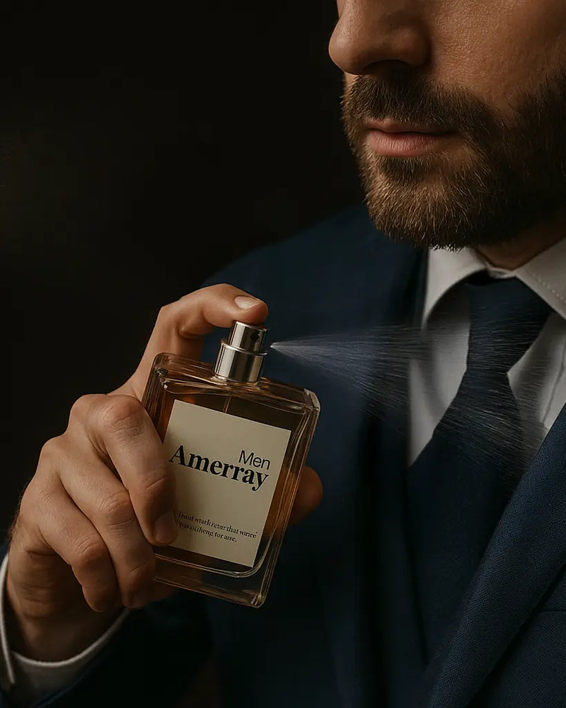 Uomo