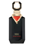 Amber Empire EDP 100ml