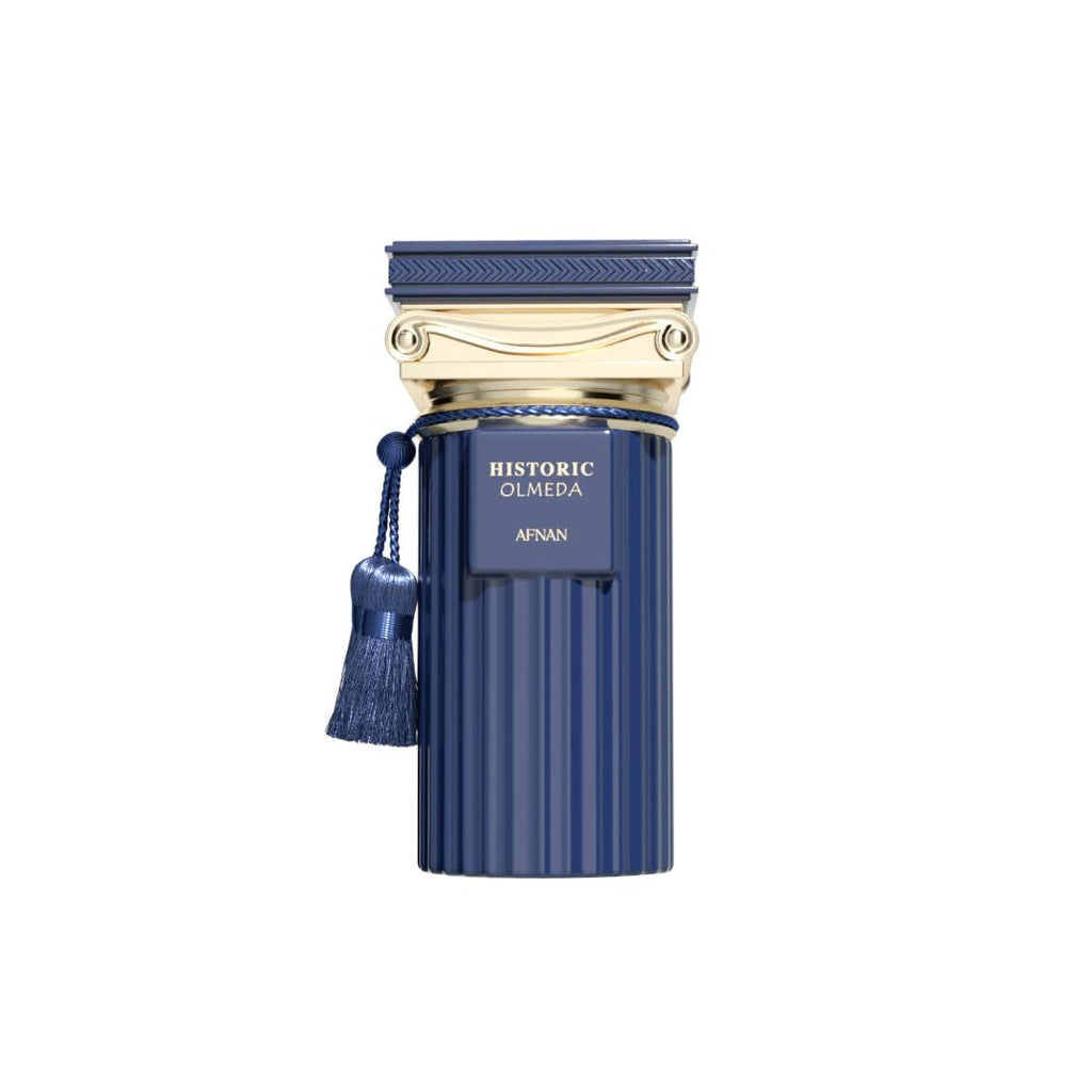 Historic Olmeda – Afnan Eau de Parfum