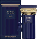 Historic Olmeda – Afnan Eau de Parfum