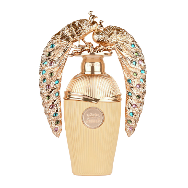 Afeef Lattafa Parfum 100ml