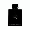 Club de Nuit Intense Man