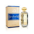Ashab – Al Mamlakat Al Oud Eau de Parfum 100ml