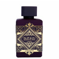 Bade’e Al Oud Amethyst – Eau de Parfum 100ML
