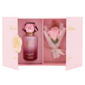 Bloom Bloom – Eau de Parfum 100ml
