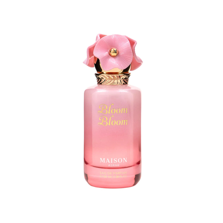 Bloom Bloom – Eau de Parfum 100ml
