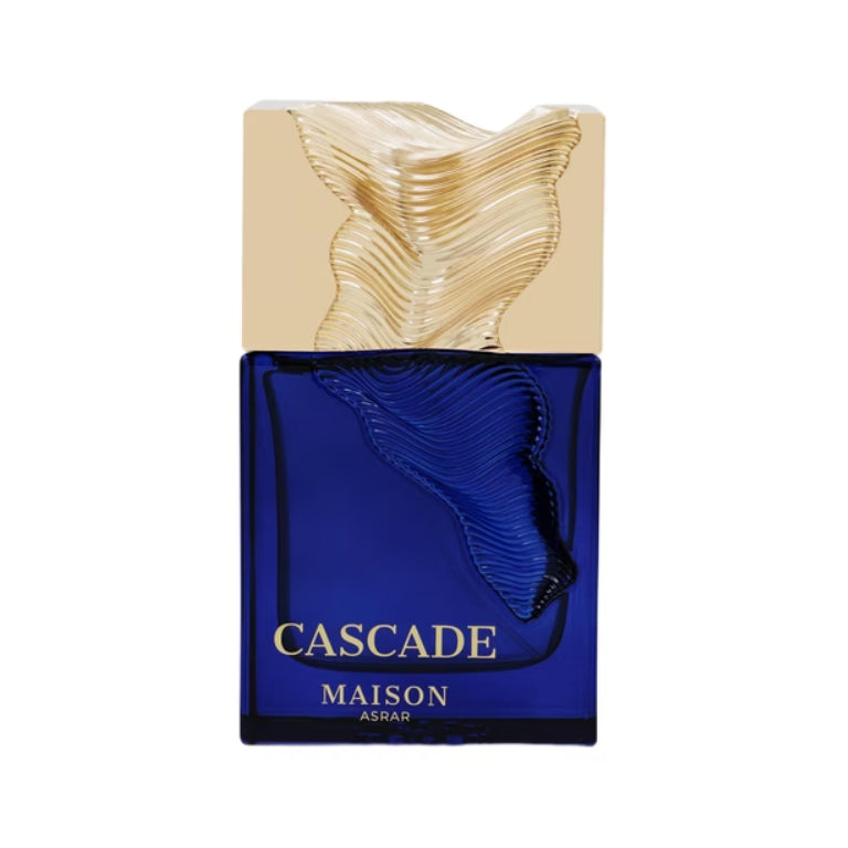 CASCADE by MAISON asrar