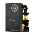His Confession – Eau de Parfum 100ml
