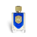 Liam Blue Shine – Lattafa Eau de Parfum 100ml