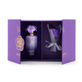 Lily – Eau de Parfum 100ml