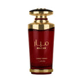 Mayar Cherry Intense – Lattafa Eau de Parfum