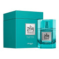 Mazaaj Rhythm – Zimaya Eau de Parfum 100ml