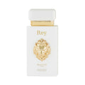 Rey Maison Asrar Parfum