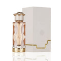 Teriaq – Lattafa Eau de Parfum