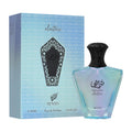 Turathi Electric – Afnan Eau de Parfum 90ml