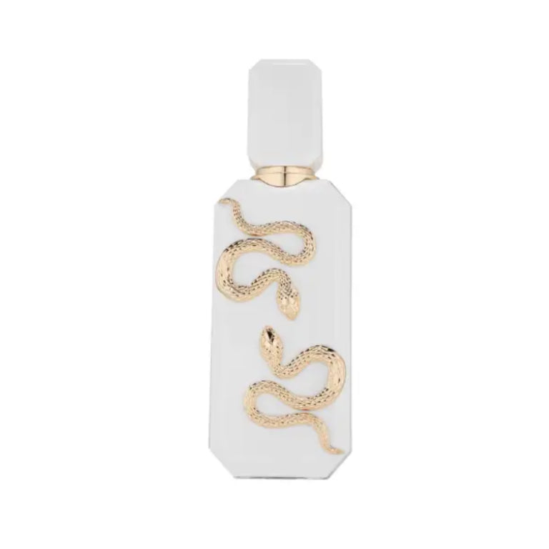 Veneno Bianco – Eau de Parfum 100ml