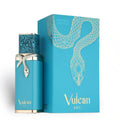 Vulcan feu EDP 100ML