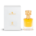 Wajd – Swiss Arabian Eau de Parfum
