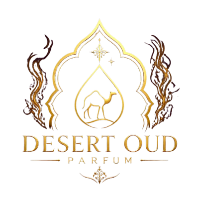 Desert Oud Parfum