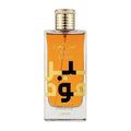 AMEER AL OUDH 100ML intense oud