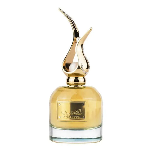 Andaleeb – Asdaaf Eau de Parfum