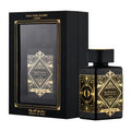 Badee Al Oud – Oud For Glory 100ML