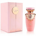 Haya – Lattafa Eau de Parfum
