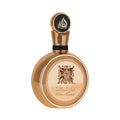 Fakhar Extrait Gold – Eau de Parfum 100ML