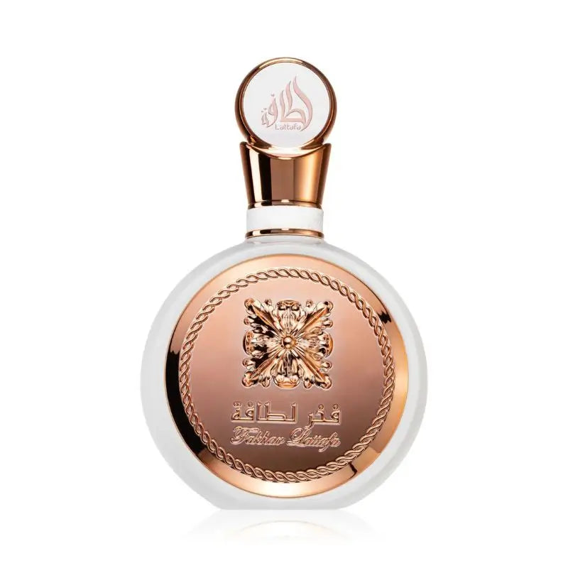 Fakhar Rose – Lattafa