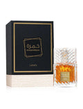 Khamrah – Lattafa Eau de Parfum 100ML