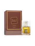 Khamrah Qahwa – Lattafa Eau de Parfum 100ml