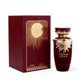 Sakeena – Lattafa Eau de Parfum 100ML