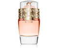 Arabia Madame – Le Chameau Eau de Parfum 100ML