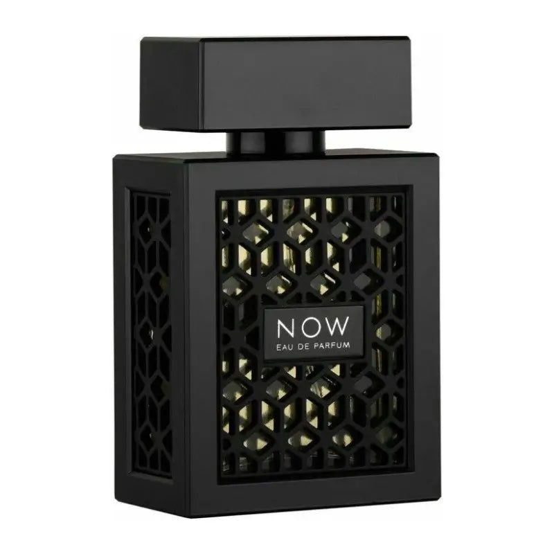 Now Rave Parfum 100ML