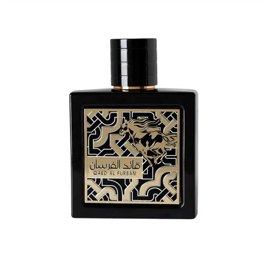 Qaed Al Fursan – Lattafa 90ml