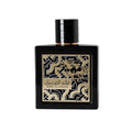Qaed Al Fursan – Lattafa 90ml