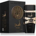 Asad Lattafa Eau De Parfum