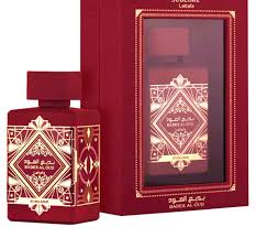 Badee Al Oud Sublime – Eau de Parfum